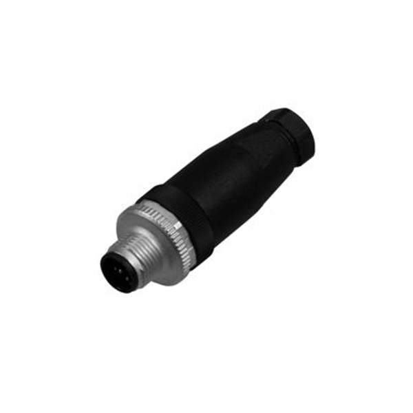 V15S-G | 229220